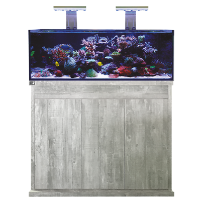 D-D Reef-Pro 1200 Aquarium