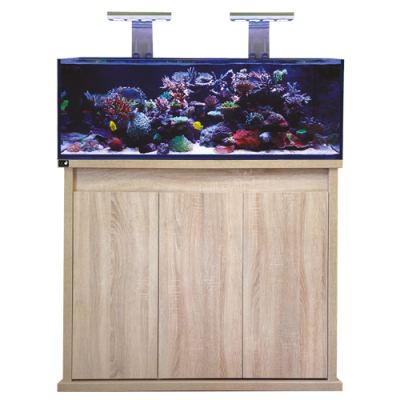 D-D Reef-Pro 1200 Aquarium