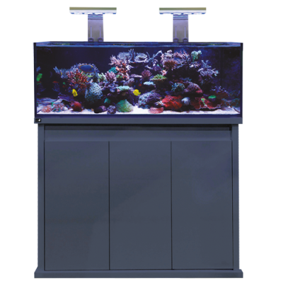 D-D Reef-Pro 1200 Aquarium