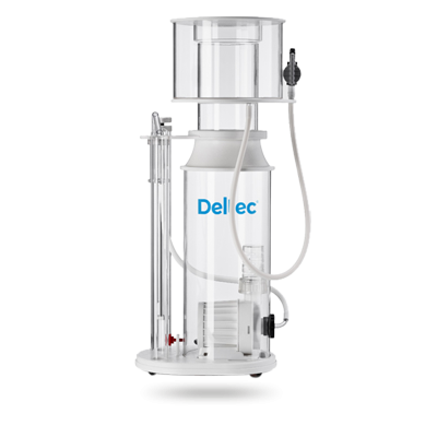 Deltec 1500ix AC protein skimmer
