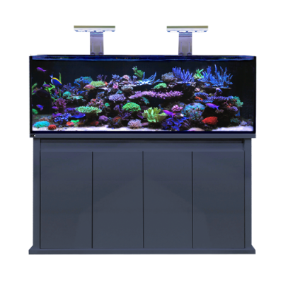 D-D Reef-Pro 1500 Aquarium Deluxe light pack 1 (3x hydra 32HD)