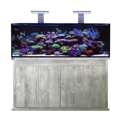 D-D Reef-Pro 1500 Aquarium Deluxe light pack 1 (3x hydra 32HD)
