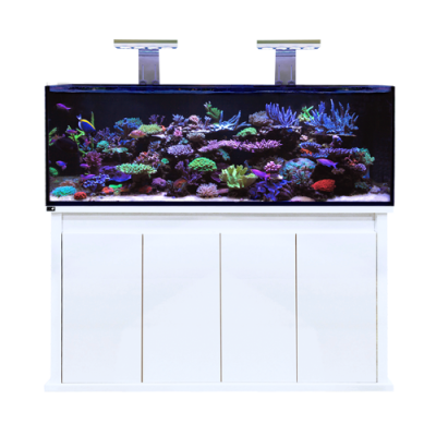 D-D Reef-Pro 1500 Aquarium Deluxe light pack 2 (2x hydra 64HD)