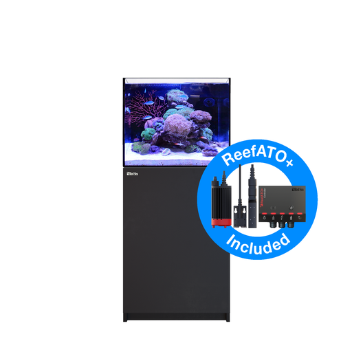 Red sea reefer 170 G2 Gen 2+ Deluxe (1x reef led 90's)