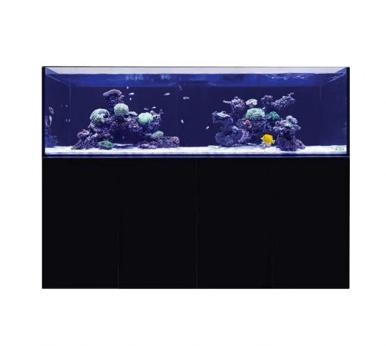 D-D Reef-Pro 1800 Aquarium