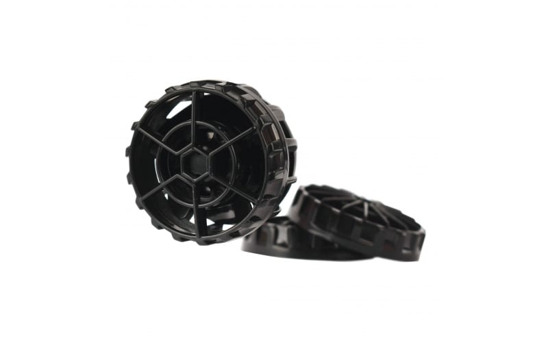 TMC Reef Flow 2.0 2000nano 12v DC Wavemaker Pump