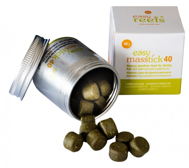 Easy reefs Easy Masstick 40g