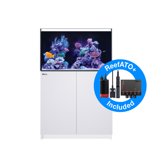 Red sea reefer 250 G2 Gen 2+ Deluxe (2x reef led 90's)