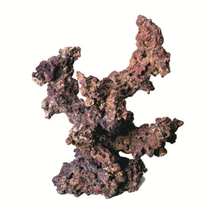 Caribsea Reef Tree Kit