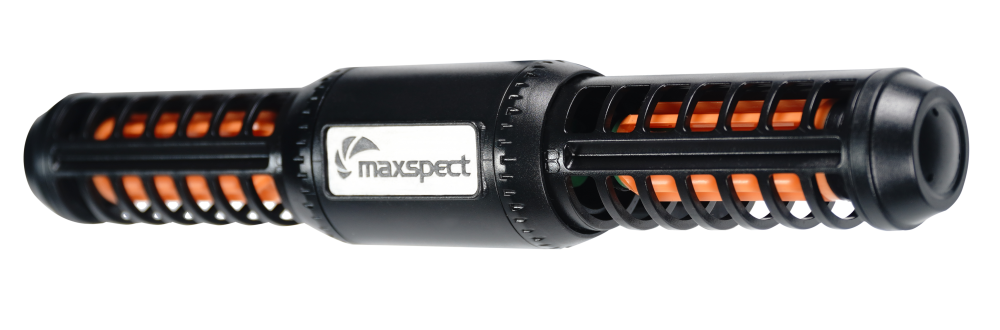 Maxspect jump gyre MJGF2K