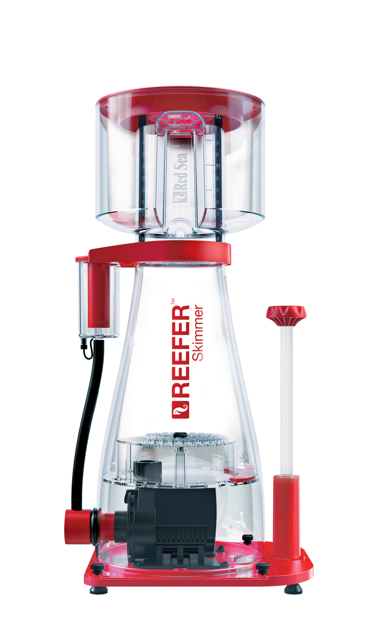 Red sea REEFER 300 protein skimmer