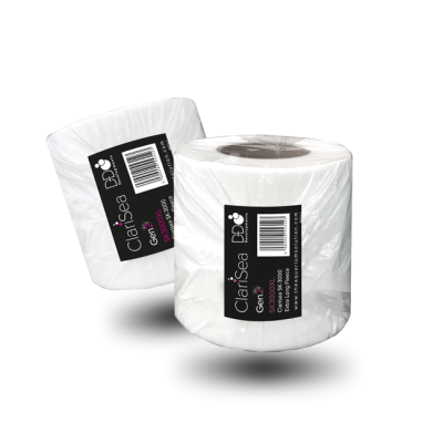 Clairsea XL sk3000 gen 2/3 fleece