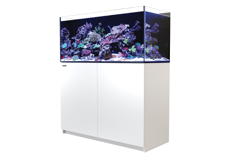 Red sea reefer 350 G2 Gen 2+