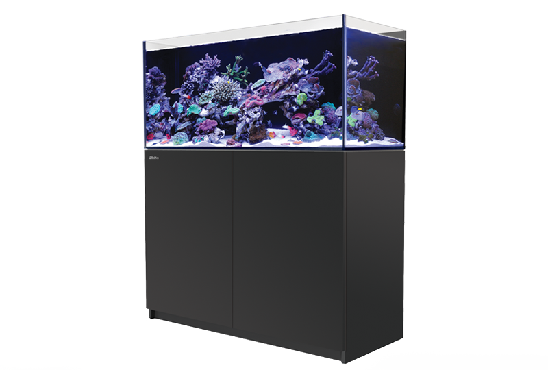 Red sea reefer 350 G2 Gen 2+