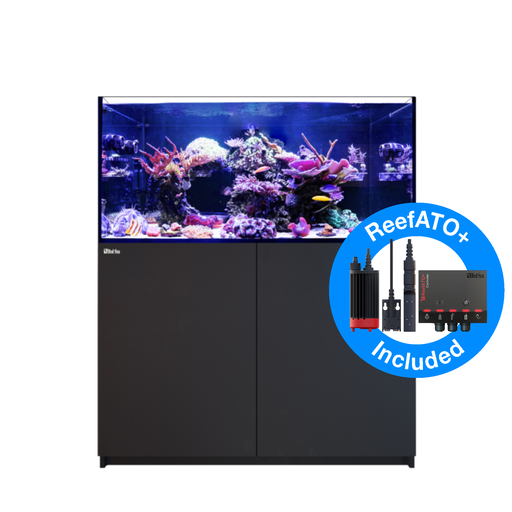 Red sea reefer 350 G2 Gen 2+ Deluxe (2x reef led 90's)