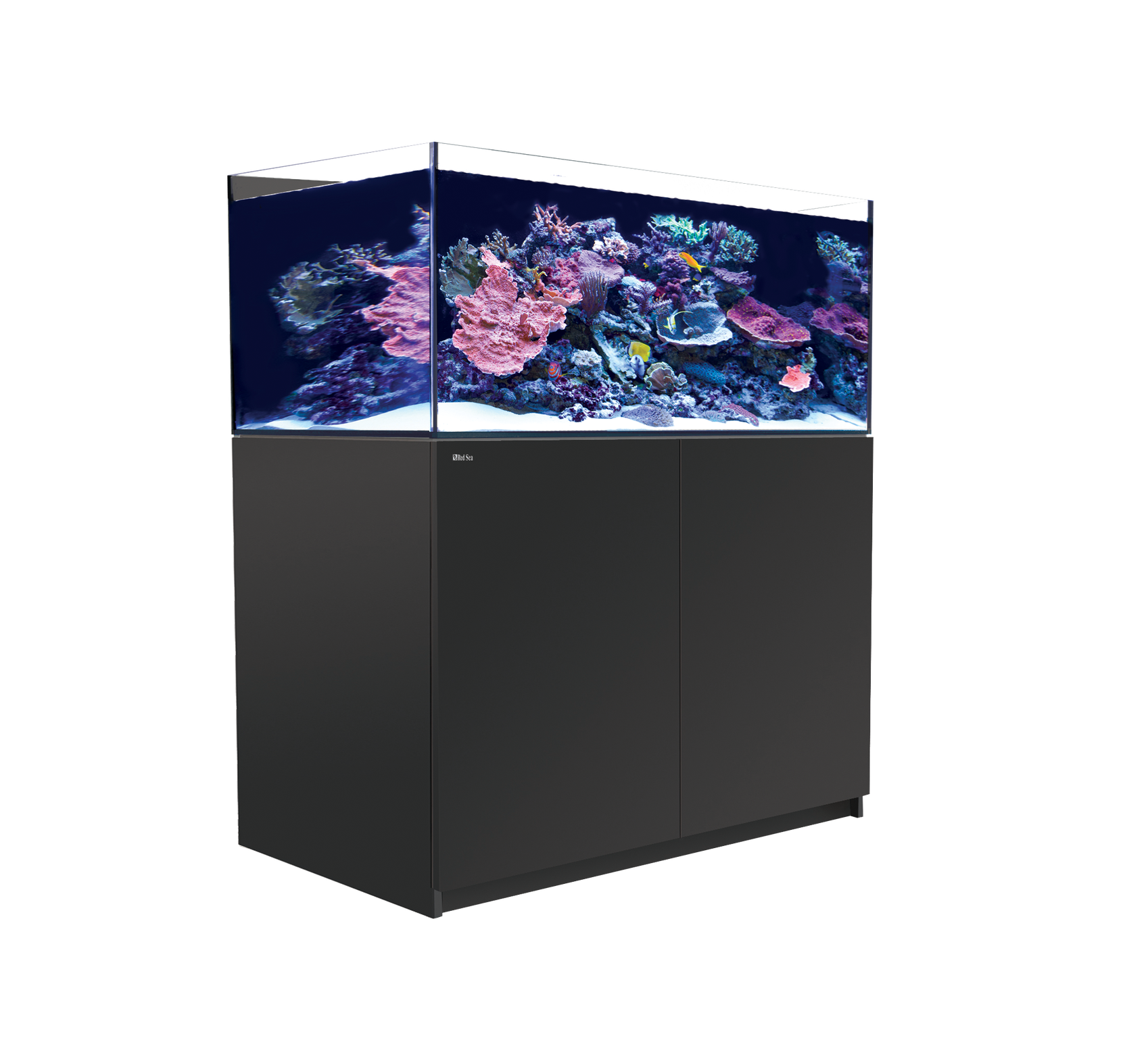 Red sea reefer 425 G2 Gen 2+