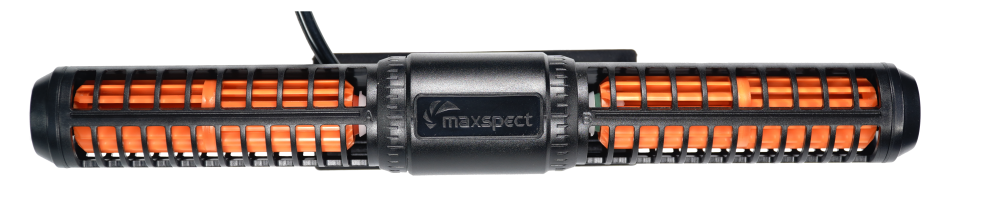 Maxspect jump gyre MJGF4K