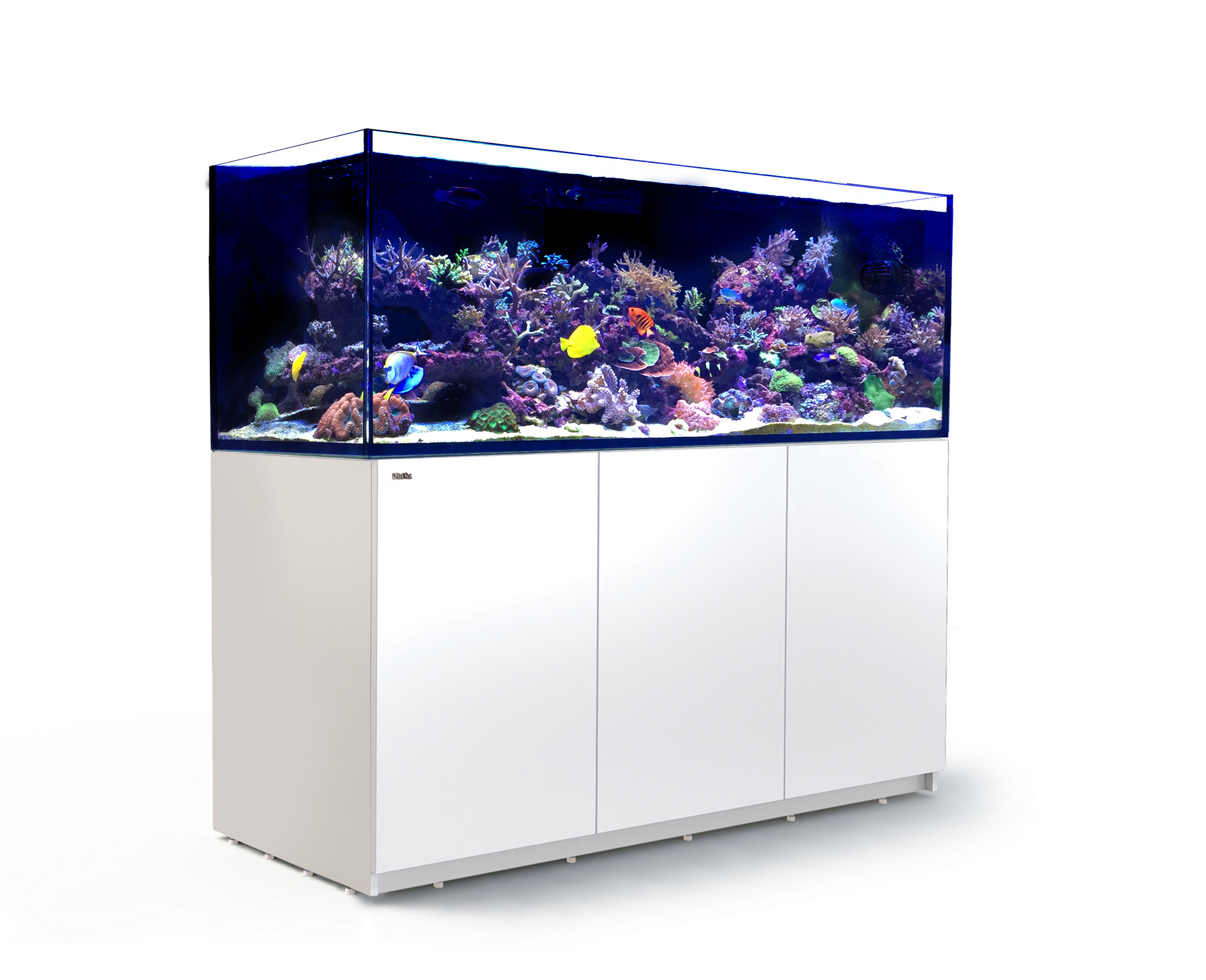 Red sea reefer 750 G2 Gen 2+
