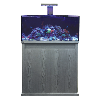 D-D Reef-Pro 900 Aquarium