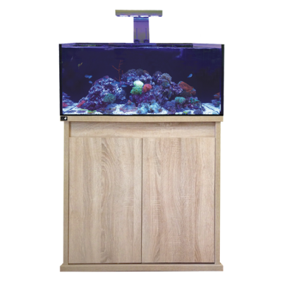 D-D Reef-Pro 900 Aquarium