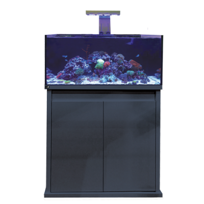 D-D Reef-Pro 900 Aquarium Deluxe (light pack 2, 2x Prime 16)