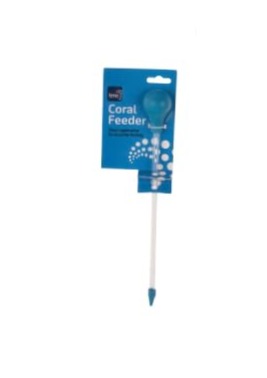 TMC Reef Coral Feeder - 265mm