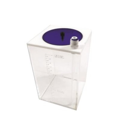 TMC Reef Easi Dose-Dosing Container 1.5 Litre