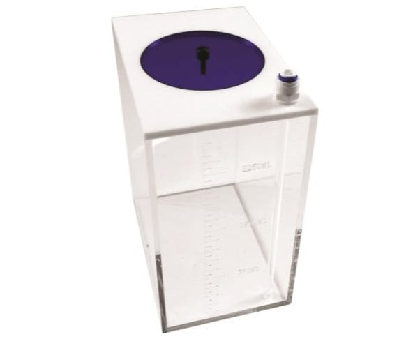 Reef Easi Dose-Dosing Container 2.5 Litre