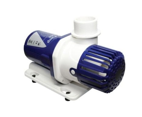 TMC Reef Pump 12000 DC Pump