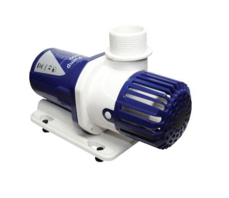 TMC Reef Pump 2000 DC Pump