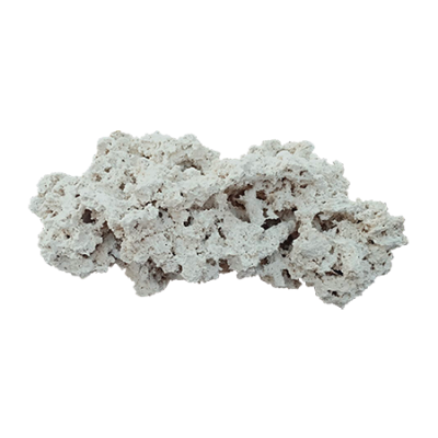 D-D Aquascape Rock 20kg mixed pieces