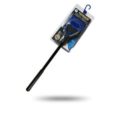 D-D Aquascraper 6 inch