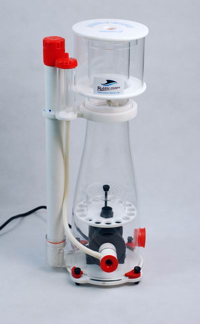 Bubble Magus Curve 7 Protein Skimmer