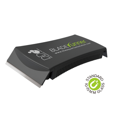 D-D Blade runner standard