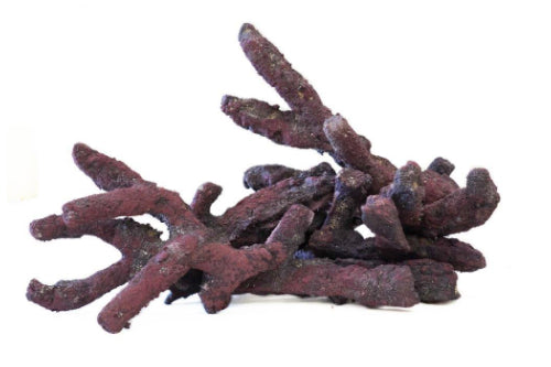 Caribsea Liferock Belize 20Lb box