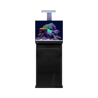D-D Reef-Pro 600 Aquarium