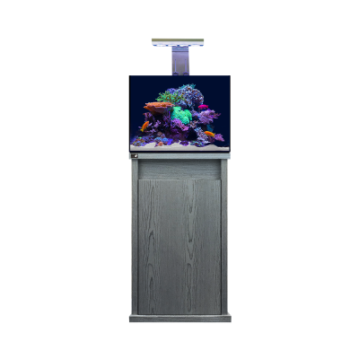 D-D Reef-Pro 600 Aquarium