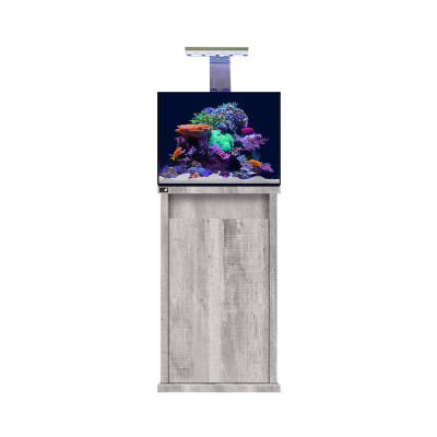 D-D Reef-Pro 600 Aquarium