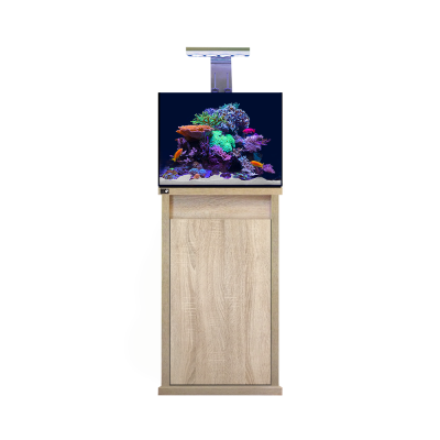 D-D Reef-Pro 600 Aquarium