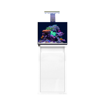 D-D Reef-Pro 600 Aquarium