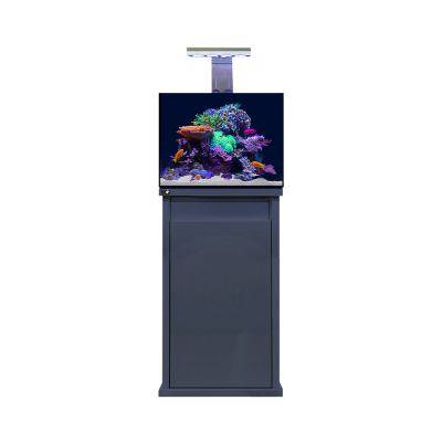 D-D Reef-Pro 600 Aquarium