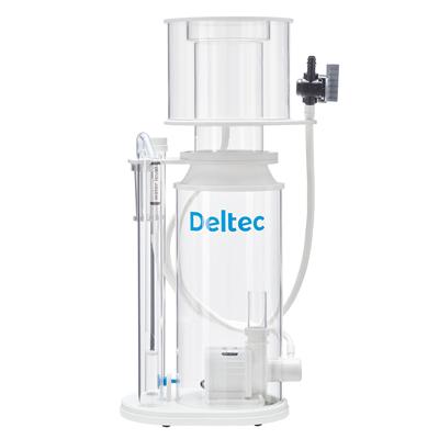 Deltec 1000i Internal Protein Skimmer