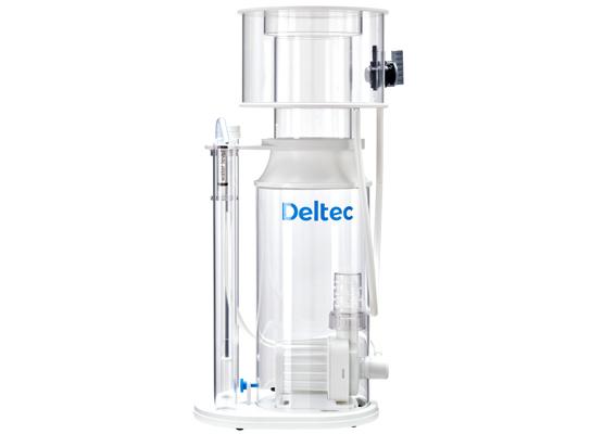 Deltec 1500i Internal Protein Skimmer