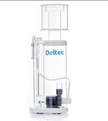 Deltec 400i Internal Protein Skimmer