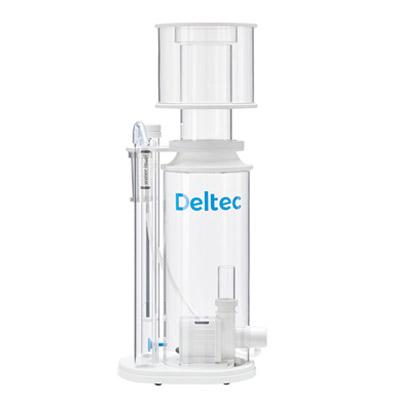 Deltec 600i DC Internal Protein Skimmer