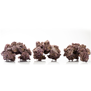 Caribsea Liferock Cave 3Pk