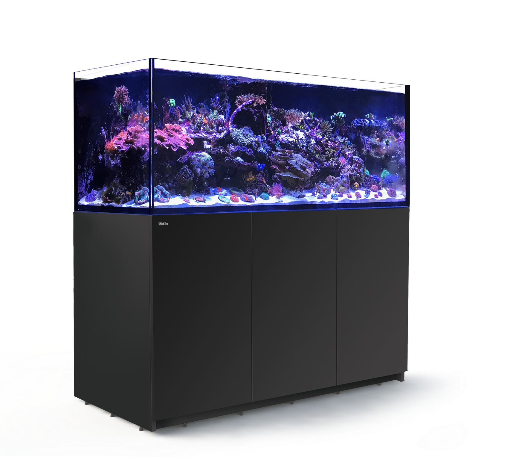 Red sea reefer 625 XL G2 Gen 2+