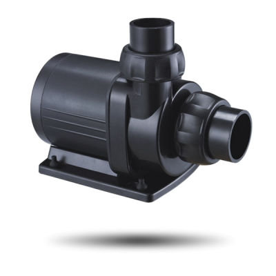 Jecod DCP-8000 DC pump