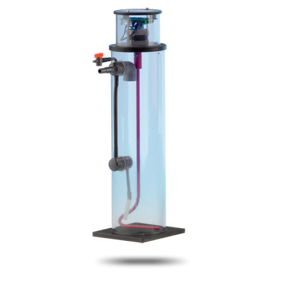 Deltec KM500 kalkwasser stirrer