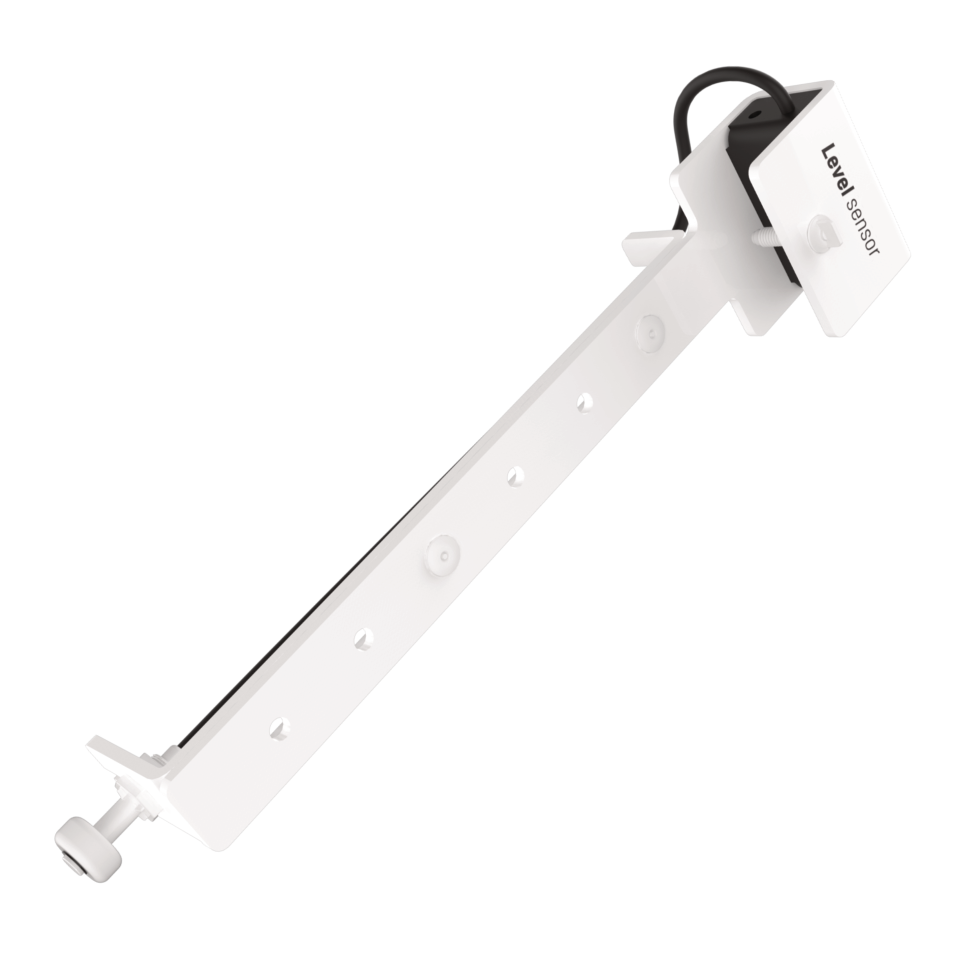 Reef factory level sensor